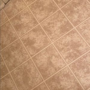 Meet your Posher, Tim